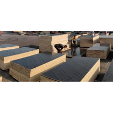 Waterproof Marine Grade Plywood Price